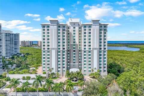 265 Indies, NAPLES, FL 34110
