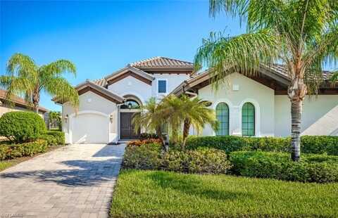 7329 LANTANA, NAPLES, FL 34119