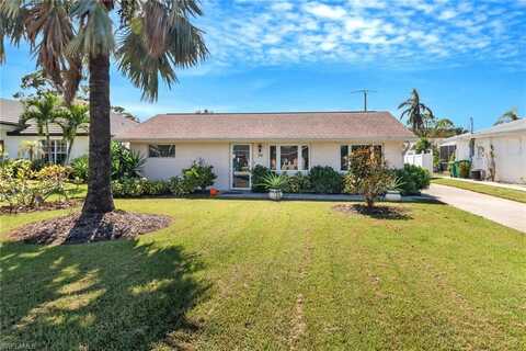 26 4th, BONITA SPRINGS, FL 34134