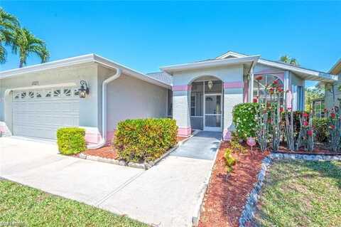 10167 Regent, NAPLES, FL 34109