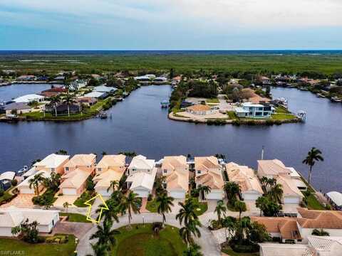 170 Eveningstar Cay, NAPLES, FL 34114