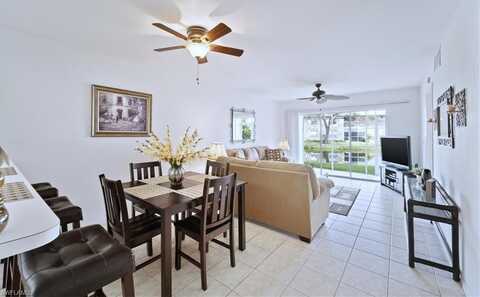 120 Pebble Shores, NAPLES, FL 34110