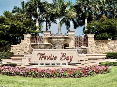 9834 Giaveno, NAPLES, FL 34113