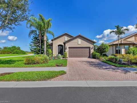 5242 Ciatto, AVE MARIA, FL 34142