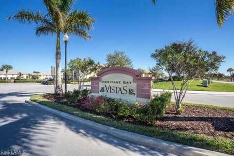 9081 Gervais, NAPLES, FL 34120