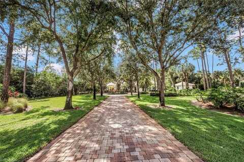 4810 Sycamore, NAPLES, FL 34119