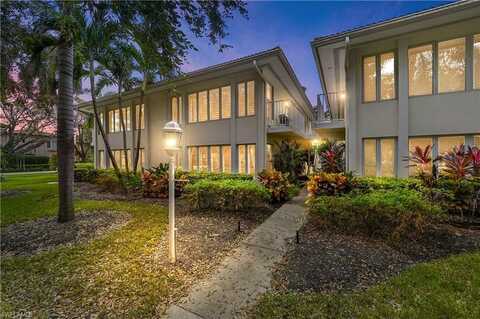 290 4th, NAPLES, FL 34102