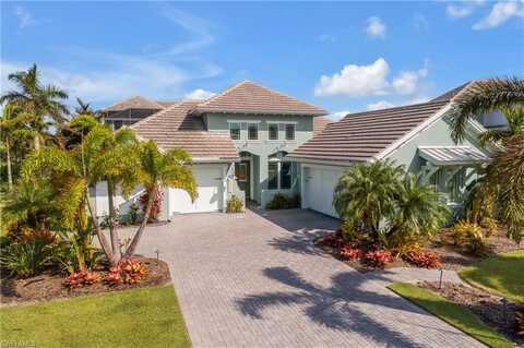 6069 Lucaya, NAPLES, FL 34113