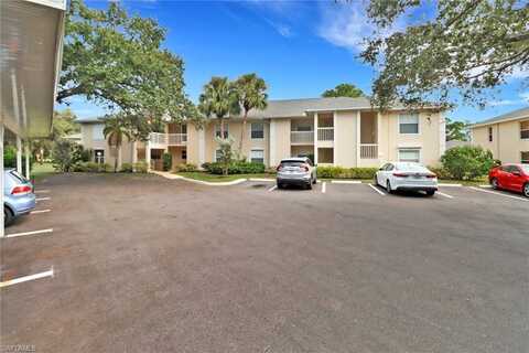 700 Landover, NAPLES, FL 34104