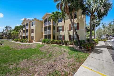 4105 Residence, FORT MYERS, FL 33901