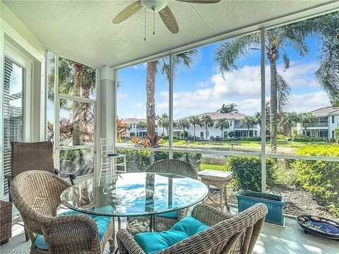 12867 Carrington, NAPLES, FL 34105