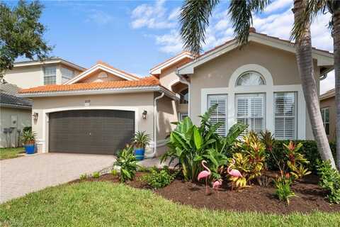 2159 Khasia, NAPLES, FL 34119