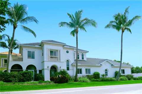 11002 Vanderbilt, NAPLES, FL 34108