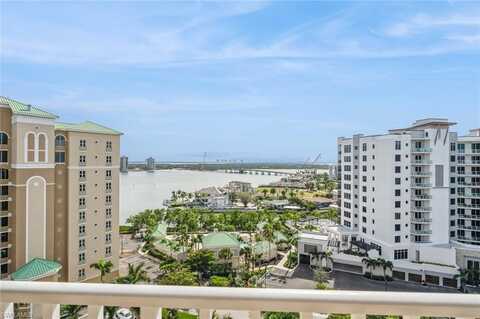 4141 Bay Beach, FORT MYERS BEACH, FL 33931