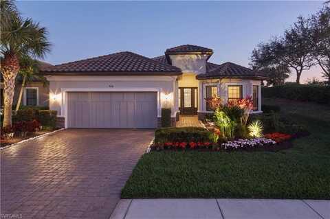 9110 Trivoli, NAPLES, FL 34119