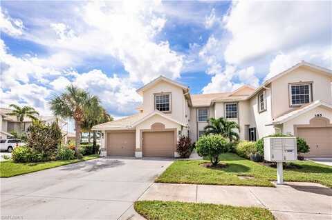 385 Stella Maris, NAPLES, FL 34114