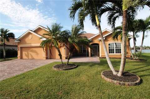 2086 Grove, NAPLES, FL 34120