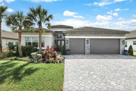 11668 Periwinkle, NAPLES, FL 34120