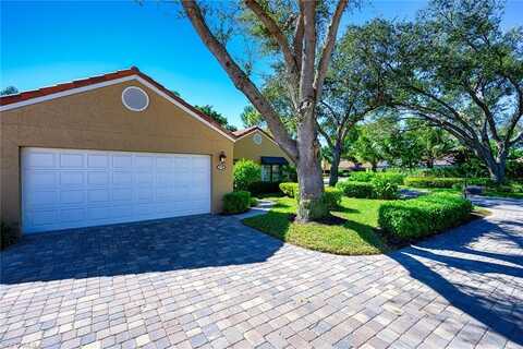 772 Reef Point, NAPLES, FL 34108