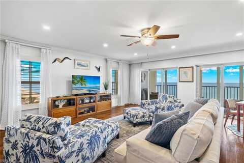 3377 Gulf Shore, NAPLES, FL 34103