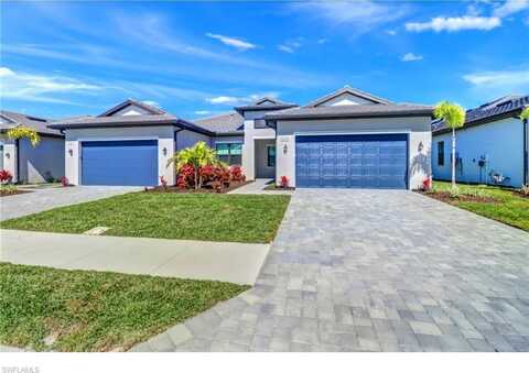 14875 Loggerhead, NAPLES, FL 34120