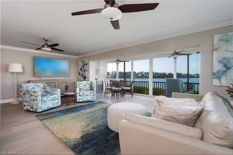 222 Harbour, NAPLES, FL 34103