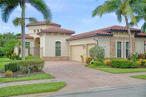 9313 Vercelli, NAPLES, FL 34113