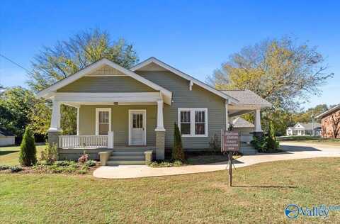 4218 Sullivan Street, Madison, AL 35758