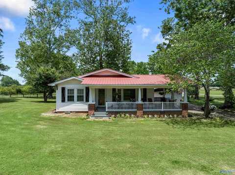 144 Niles Road, Boaz, AL 35957