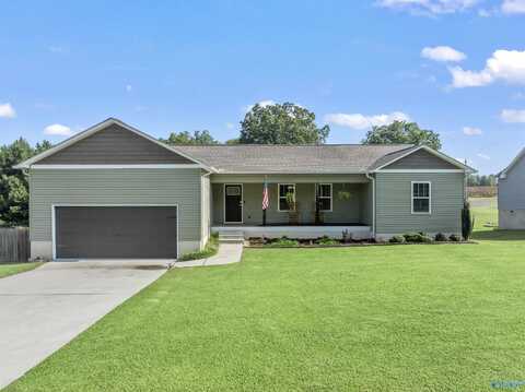 1008 E Main Street, Albertville, AL 35951