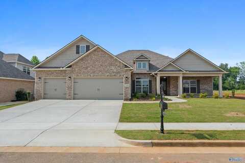 104 Park Trail Drive, Madison, AL 35756