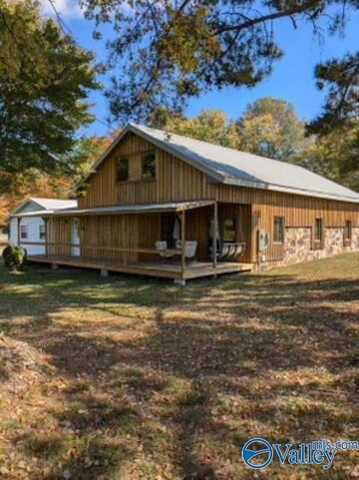 865 Pleasant Hill Road, Boaz, AL 35956