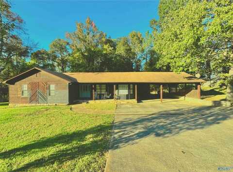 2218 Peach Orchard Road, Hartselle, AL 35640