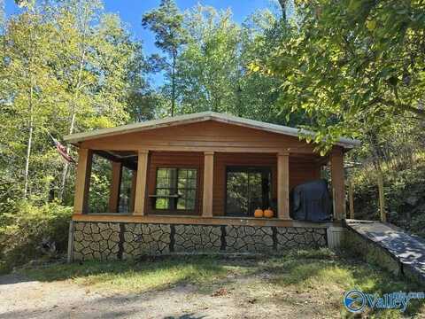 2660 Waldrop Road, Ashville, AL 35953