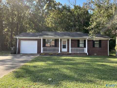 2094 Booker Drive, Athens, AL 35611