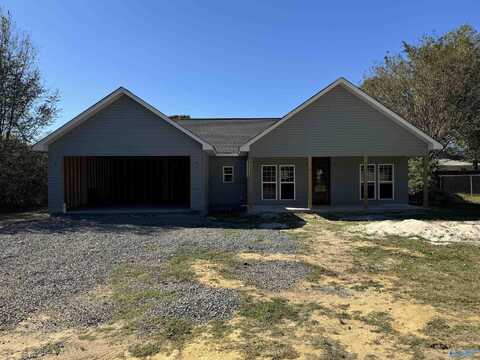 720 West Main Street, Albertville, AL 35950