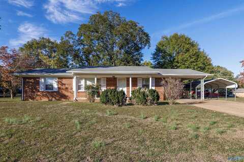 113 Gordon Drive, Athens, AL 35611