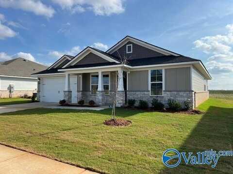 21830 Huntington Pike, Athens, AL 35613