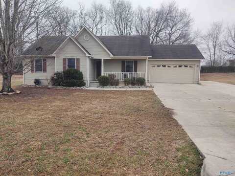 29824 Ivey Lane, Madison, AL 35756