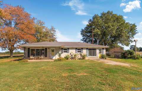 20214 Temperance Oak Road, Rogersville, AL 35652