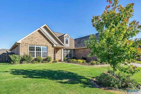 113 Colony Cove Drive, Meridianville, AL 35759