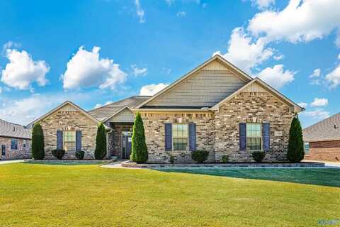 27948 Moss Creek Drive, Madison, AL 35756