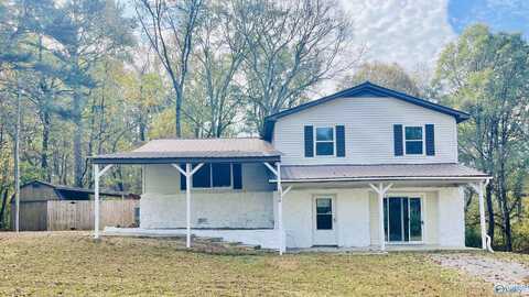 1898 Whitesboro Road, Boaz, AL 35956