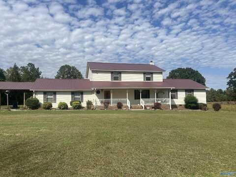 4606 Riddles Bend Road, Rainbow City, AL 35906