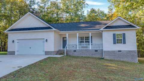 186 Emma Lane, Trenton, GA 30752