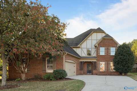 58 SW Maple Grove Blvd, Huntsville, AL 35824