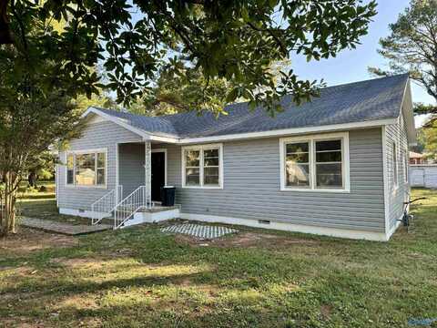 904 Frazier Street, Athens, AL 35611