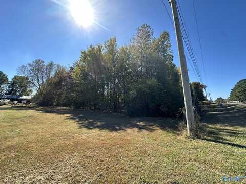 2.18 Acres Nick Davis Road, Athens, AL 35613