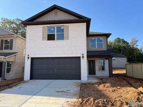 27934 Chalmers Circle, Harvest, AL 35749