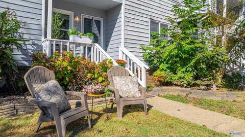 412 Market Street, Scottsboro, AL 35768